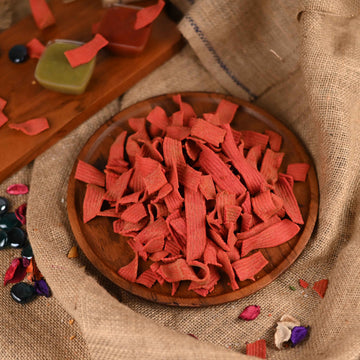 HT Beetroot Chips (150g)