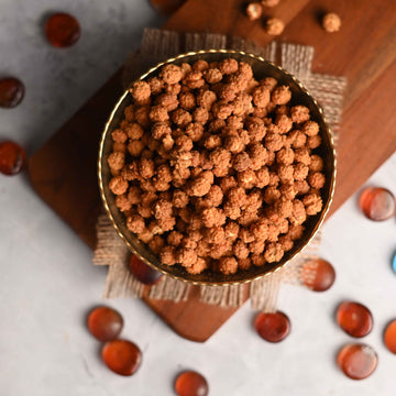 Gud Chana (200g)