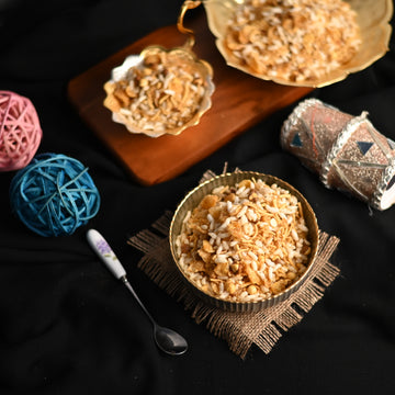 Halka Fulka (250g)