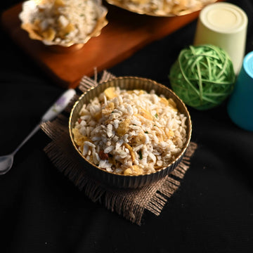 Chiwra Diet (250g)
