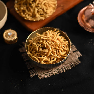 Hing Sev (300g)
