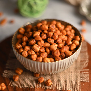 Khokla Chana (300g)