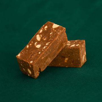 Ferrero Crunch Bar