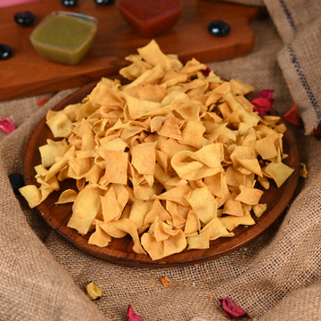 HT Moong Chips (150g)