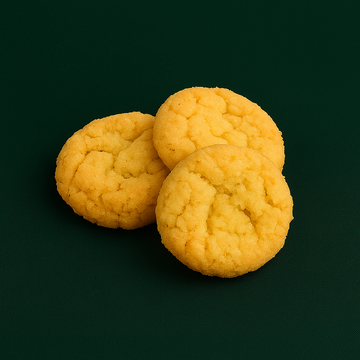 Coconut Delight (250g)